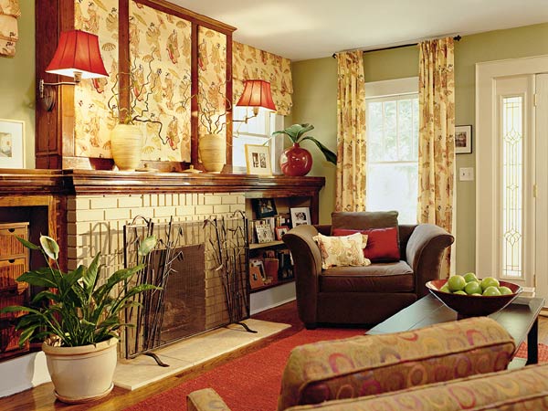 [Southern+Living1.jpg]