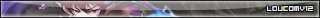 loucomv12.png