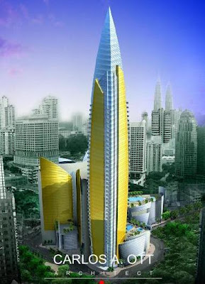 Klang Valley Malaysia Land Properties Real Estate: Bukit Bintang jln