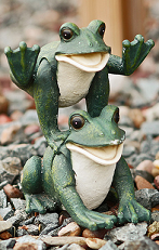 [frogs.PNG]
