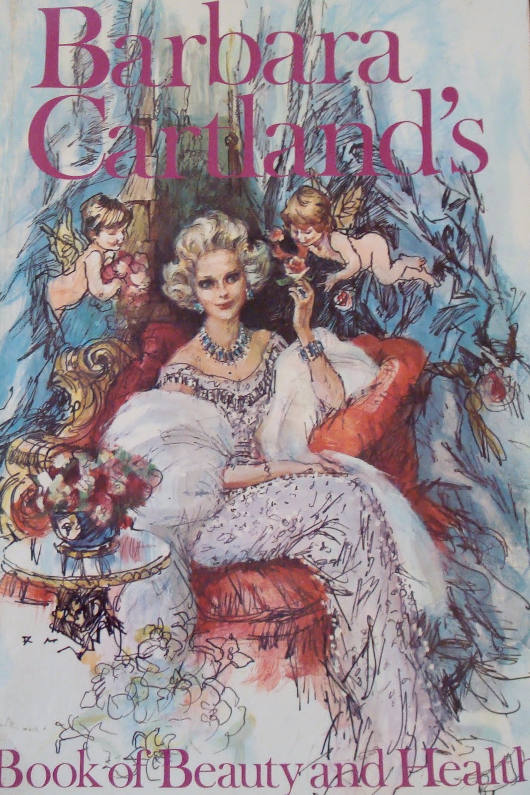 barbara-cartland-books-and-cover-art-july-2010