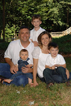 Our Family