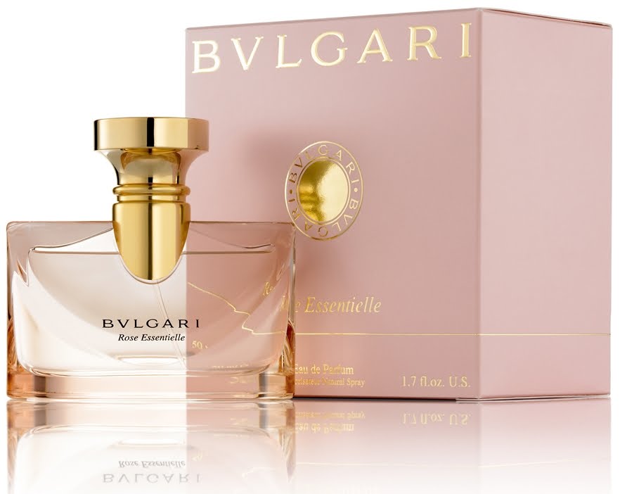 bulgari parfum online