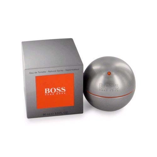 Zora Shop Online HUGO BOSS Zora Shop Online HUGO BOSS