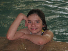 Spring Break - Tyler Texas