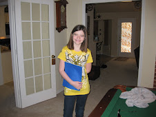 Courtney - UIL March 27 2010