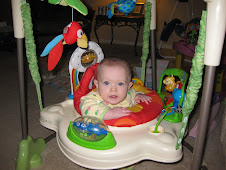 Brittney March 2010