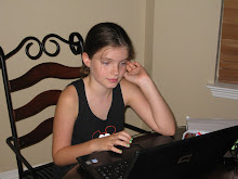 5th Grade is So hard....