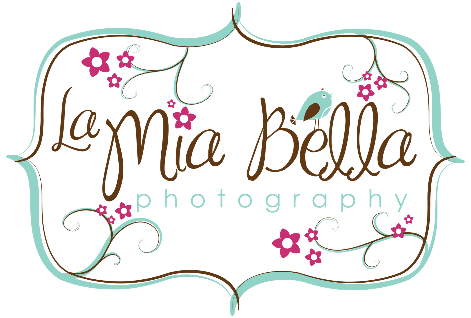 La Mia Bella Photography