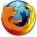 Si no puedes ver el blog, entra con Mozilla Firefox