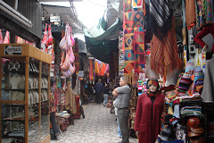 Inka Shops