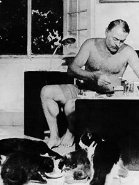 Ernest+Hemingway.jpg