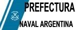 PREFECTURA NAVAL