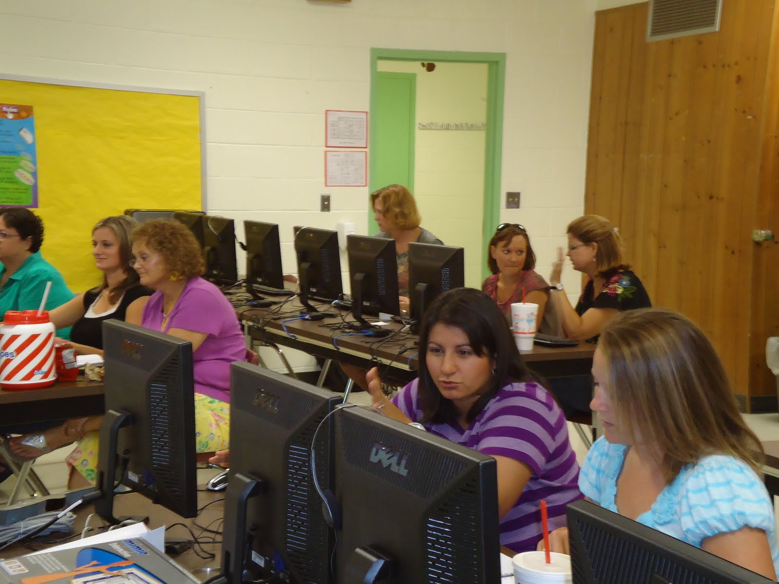 teaching-with-technology-in-calallen-isd-july-2010