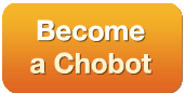 Become a Chobot!