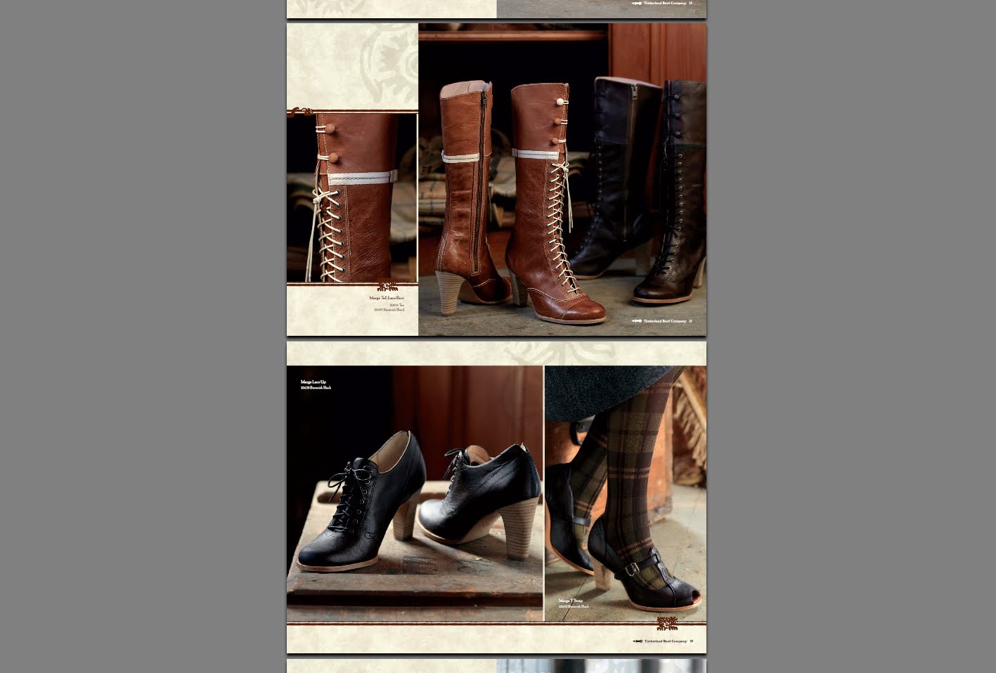 timberland soldes 2018