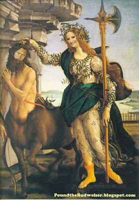 alex rodriguez centaur