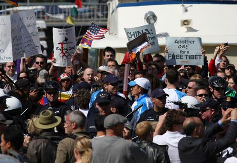 [sanfran_wideweb__470x324,0.jpg]