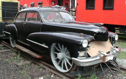 [pmb_wm_car6_front_passenger.jpg]
