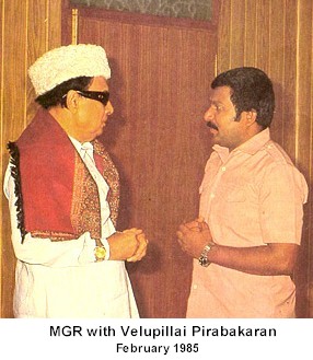 [mgr-veluppillai-prabhakaran.jpg]