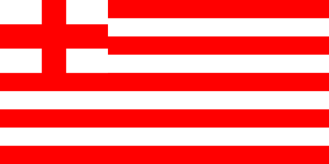 [East_India_flag_1700.png]