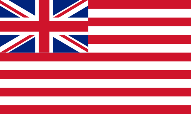 [British_East_India_Company__1801.png]
