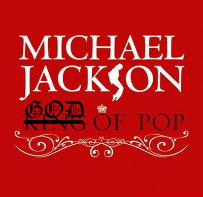 [michael_jackson_god_of_pop.jpg]