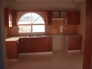 heynez cocinas modernas: abril 2010