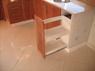 heynez cocinas modernas: abril 2010