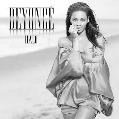 beyonce lemonade free mp3 download beyonce lemonade free mp3 download