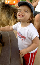 ANNEM İÇİN BESLENME,BENİM İÇİN OYUN