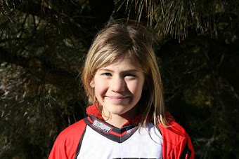 Jade Altheide