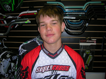 Hunter Mees