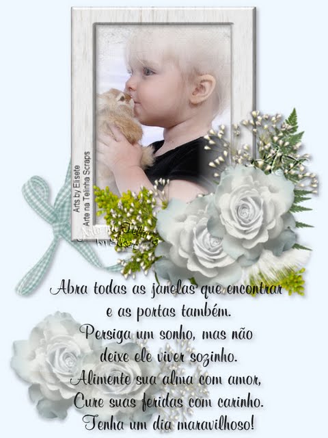 amizade