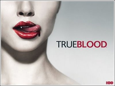 true blood season 3 eric cover. true blood season 3 eric.