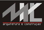 MVL Arquitetura e Construção Ltda.