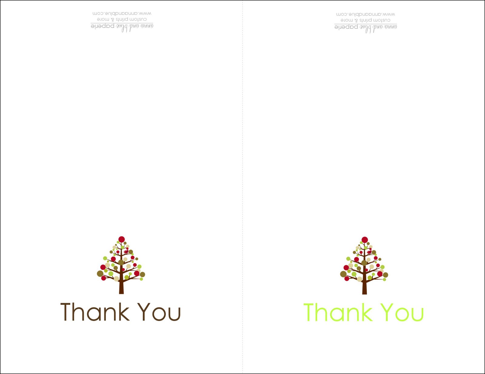 anna-and-blue-paperie-free-printable-holiday-thank-you-note