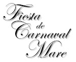 Fiesta de Carnaval Mare
