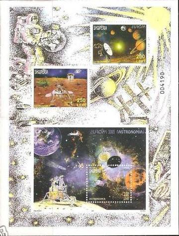 [AL-10-bookletA.JPG]