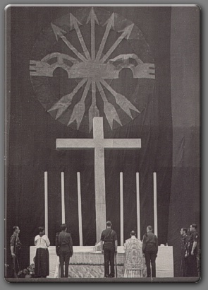[la+iglesia+oicial+canaria+1937.jpg]