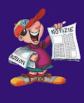 IL NOTIZIARIO