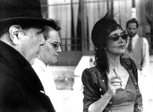 [signo-do-caos02.jpg]