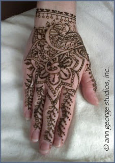 henna pattern henna design traditional