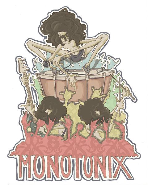 [MONOTONIX(small).png]