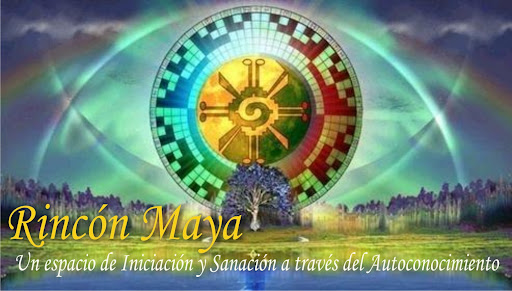 Rincón Maya