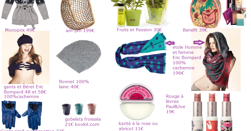 Idée Cadeau Noel 13 Ans Fille - Dernières Idées Idée Cadeau Noel 13 Ans Fille - Dernières Idées