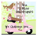 JOIN IN THE WEEKLY SUGAR CHALLENGES... CLICK ON THE PICTURE FOR THIS WEEKS CHALLENGE...