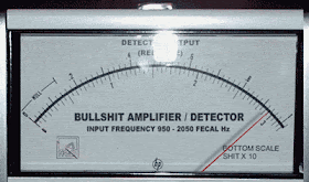 NRL Fantasy 2021 Part 19 - I told you so - Page 51 Bullshitdetector