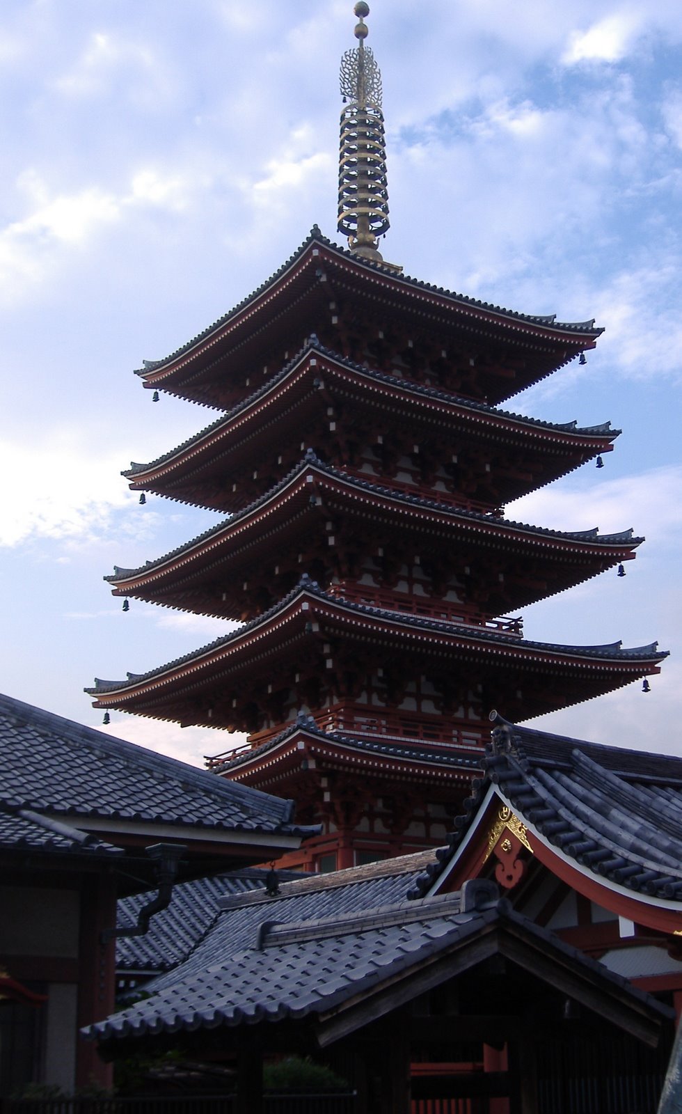 [Copie+de+DSCF0496.JPG]