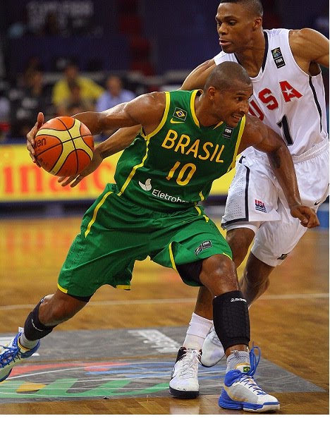 Olímpicos do Brasil - informação e cultura poliesportiva na web: Brasil ...